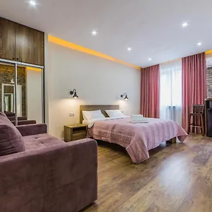 https://city-loft.hotels-of-kiev.com