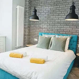 https://eatsleep-apartments.krakowhotelspoland.com